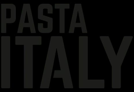 Pasta Italy Zutphen